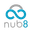 Nub8